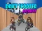 Игра Drift Scooter Infinite онлайн