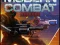 Игра Modern Combat Defense онлайн