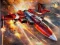 Игра Space Attack онлайн