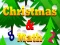 Игра Christmas & math онлайн