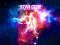 Игра Star Cube онлайн