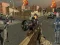 Игра US Army Commando: Elite Commando War онлайн