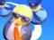 Игра Wobble Man Online онлайн