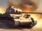 Игра World Tank Wars онлайн