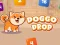 Игра Doggo Drop онлайн