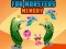 Игра Fun Monsters Memory онлайн
