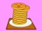 Игра Cute Panckake онлайн