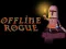 Игра Offline Rogue онлайн