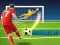 Игра Football 3D онлайн