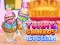 Игра Yummy Churros Ice Cream онлайн