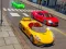 Игра Super Car Extreme Car Driving онлайн