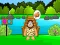 Игра Lifeboat Escape онлайн