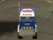 Игра Toy Cars онлайн