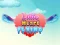 Игра Little Heart Flying онлайн