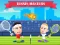 Игра Tennis Masters онлайн