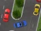 Игра Parking Space онлайн