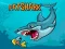 Игра Fat Shark онлайн