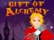 Игра Gift Of Alchemy онлайн