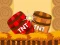 Игра TNT Trap онлайн