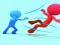 Игра Force Master онлайн