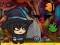 Игра Mage Adventure онлайн