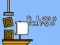 Игра A long cargo онлайн