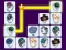 Игра Onet Rings онлайн