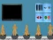 Игра Ivy Choco Cake Escape онлайн