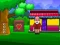 Игра Find The Old Man’s House Key онлайн