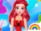 Игра Design With Me SuperHero Tutu Outfits онлайн