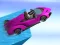 Игра Water Surfer Car Stunt онлайн