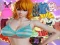 Игра Sakora Dress Up онлайн