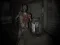Игра Call of Ops 3 Zombies онлайн