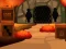 Игра Red Forest Escape онлайн
