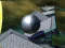 Игра Insane Galaxy Ball онлайн