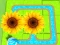 Игра Blossom Paradise онлайн
