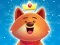 Игра Bouncy Woods онлайн