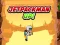 Игра Jetpackman Up! онлайн