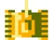 Игра Battle City Online онлайн