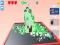 Игра Town Destroy онлайн