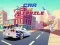 Игра Car vs Missile онлайн