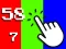 Игра Colors Clicker Game онлайн