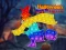 Игра Halloween Pop It Jigsaw онлайн