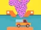 Игра Sandy Balls онлайн