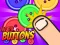 Игра Tap The Buttons онлайн