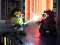 Игра Star Wars Episode 1 The phantom Minion онлайн