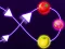 Игра Looper Fruit Hit онлайн