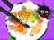Игра Sushi Maker онлайн