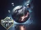 Игра Deform It онлайн