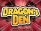 Игра Dragons Den онлайн